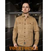 ������� �������� Freedom | ���� coyote